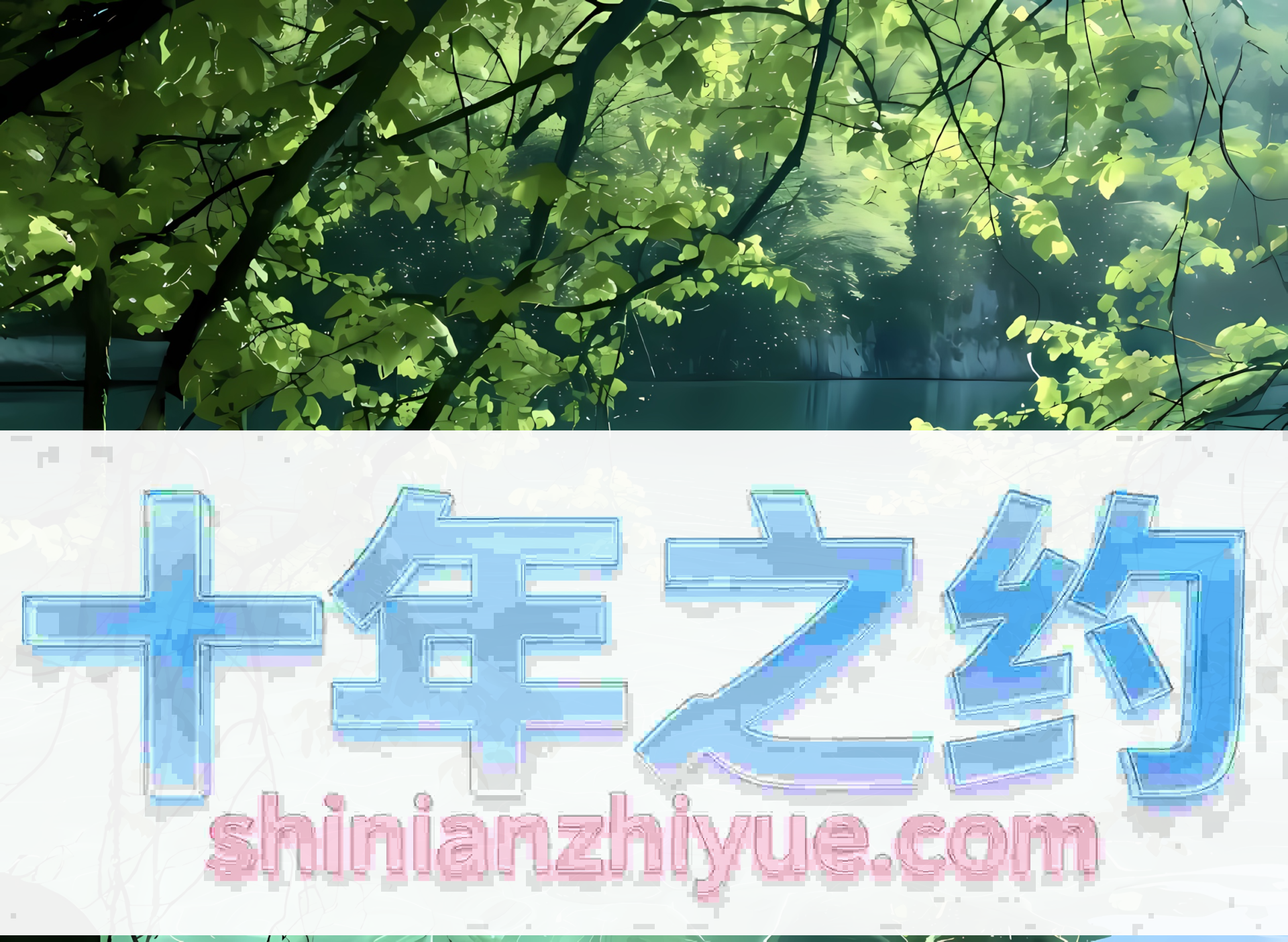 测试