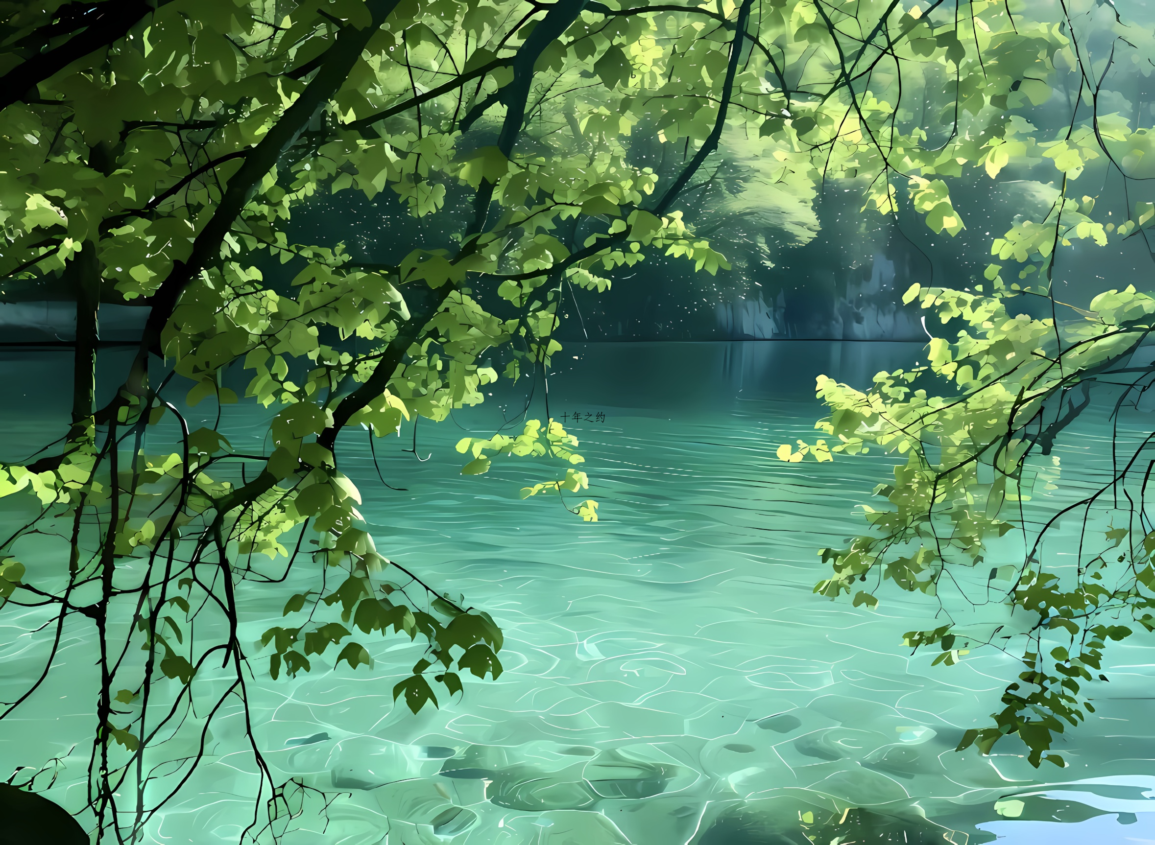 测试2